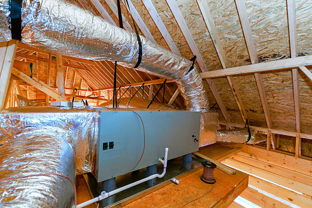 Trusted Hvac Installation service in Miami Beach, FL - FH HVAC
